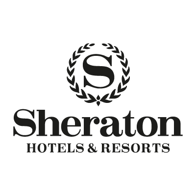 Sheraton Hotel & Resorts