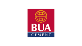 BUA