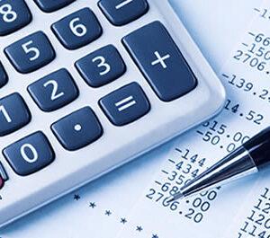 Financial Accounting and Budgeting