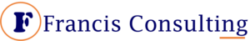 Francis_consulting Logo