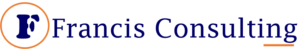 Francis_consulting Logo