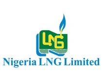 NlNG