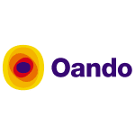 Oando