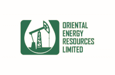 Oriental Energy