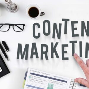 content marketing, writers, content writers, online job, marketing, content marketing, content marketing, content marketing, content marketing, content marketing