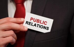 public relations, pr agency, public relations agency, pr company, pr services, pr services in india, public relations services, pr professionals, pr agency in india, pr company in india, public relations, public relations, public relations, public relations, public relations