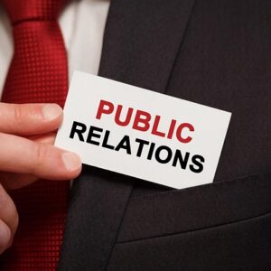 public relations, pr agency, public relations agency, pr company, pr services, pr services in india, public relations services, pr professionals, pr agency in india, pr company in india, public relations, public relations, public relations, public relations, public relations