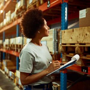 Procurement, Logistics and Supply Chain Management Masterclass Course