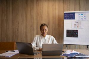 Training on Sage Line 50 Accounting Software Course