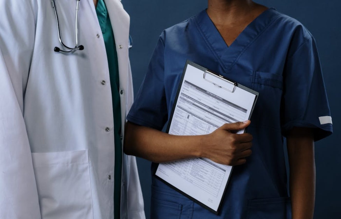 pexels-photo-5722160-5722160 Health Care Sector